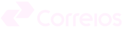 correios.png