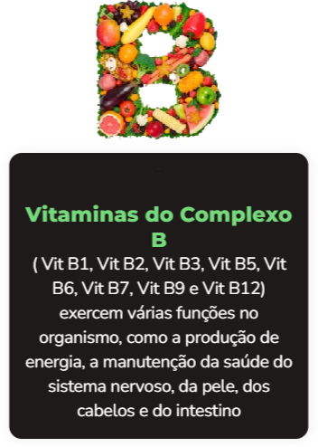 vitaminab